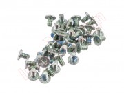 set-screws-for-oppo-pad-air-opd2102