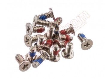 Set screws for Oppo Reno8 Pro, CPH2357