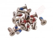 set-screws-for-oppo-reno8-pro-cph2357