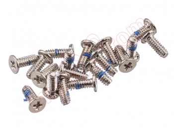 Set screws for Realme 10 4G, RMX3630