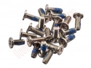 set-of-screws-for-realme-5-pro-rmx1971