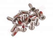 set-screws-for-realme-9-pro-rmx3392