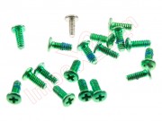 screws-set-for-realme-c55-rmx3710