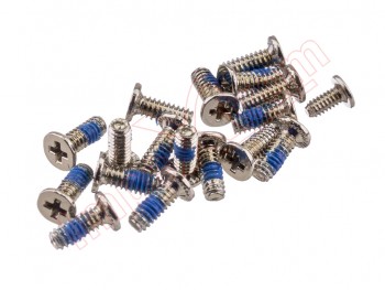 Set screws for Realme GT2, RMX3310