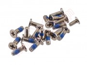 set-screws-for-realme-gt2-rmx3310