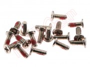 screws-set-for-realme-gt2-pro-rmx3301-rmx3300