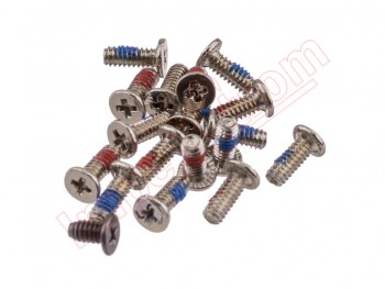 Set screws for Realme GT Neo 3, RMX3561