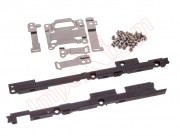 screws-and-shielding-set-for-realme-pad-rmp2102