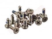 set-of-screws-for-realme-6-rmx2001