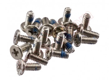 Set of screws Realme 7 (RMX2155)