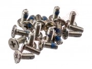 set-of-screws-realme-7-rmx2155