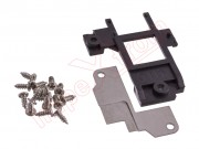 set-screws-for-teclast-p20s