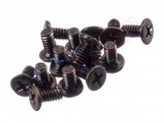 set-of-screws-for-vodafone-smart-n10-vfd-630