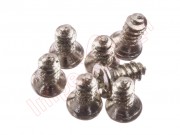 set-of-screws-for-woxter-x200-pro-10-1