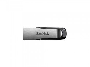 PENDRIVE 64GB SANDISK ULTRA FLAIR USB 3.0
