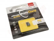 imro-microsd-8gb-class-10-uhs-memory-card-without-sd-adapter
