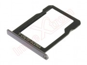 black-micro-sd-card-tray-for-huawei-ascend-g7
