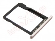 gold-color-micro-sd-sim-tray-for-huawei-ascend-g7