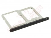 black-sim-and-sd-tray-for-lg-q6-m700a
