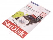 micro-sd-sandisk-memory-of-8gb-sd-uhs-i-class-10