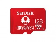 memoria-micro-sd-128gb-sandisk-microsdxc-uhs-i-card-nintendoswitch