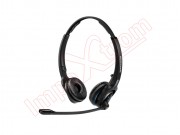 sennheiser-mb-pro-2-high-end-bluetooth-headset-binaural