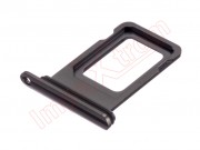 black-sim-tray-for-apple-iphone-11-pro-a2215-iphone-11-pro-max-a2218