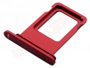 red-sim-tray-for-iphone-11-a2221