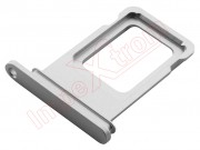 white-sim-tray-for-iphone-11-a2221