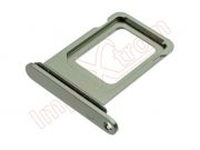 green-sim-card-tray-for-apple-iphone-12-a2403-mgj73ql-a