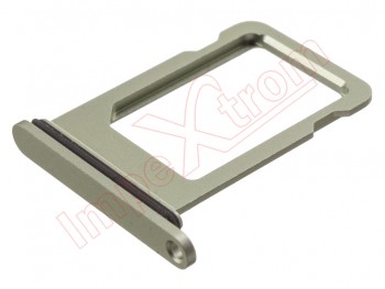 Green SIM tray for iPhone 12 Mini (5,4''), A2399