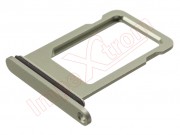 green-sim-tray-for-iphone-12-mini-5-4-a2399