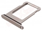 white-sim-tray-for-iphone-12-mini-5-4-a2399