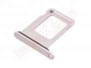white-sim-tray-for-apple-iphone-12-a2403