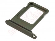 green-sim-tray-for-apple-iphone-13-a2633