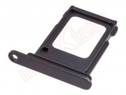 midnight-black-sim-tray-for-apple-iphone-14-a2882