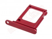 red-sim-tray-for-apple-iphone-14-a2882