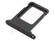 tray-for-sim-card-black-for-apple-iphone-15-15-plus