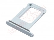 tray-for-sim-card-blue-for-apple-iphone-15-15-plus