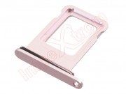 tray-for-sim-card-pink-for-apple-iphone-15-15-plus