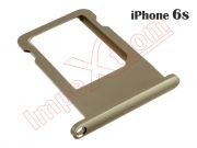 sim-tray-gold-for-apple-phone-6s-plus