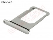 silver-sim-tray-for-iphone-8-a1905-iphone-se-2020