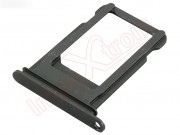 sim-tray-black-matte-for-iphone-7