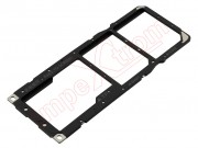 black-dual-sim-microsd-tray-for-blackview-bv5200