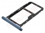 blue-dual-sim-microsd-tray-for-blackview-a95