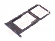 black-sim-and-microsd-tray-for-honor-20-lite-hry-lx1t