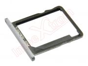black-sim-card-tray-for-huawei-ascend-g7