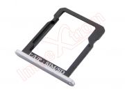 silver-sim-sd-tray-for-huawei-ascend-g7