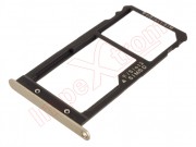 gold-sim-card-tray-for-huawei-g8