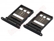 black-sim-nm-nano-memory-card-tray-for-huawei-mate-30-tas-l09-tas-l29-tas-al00-tas-tl00